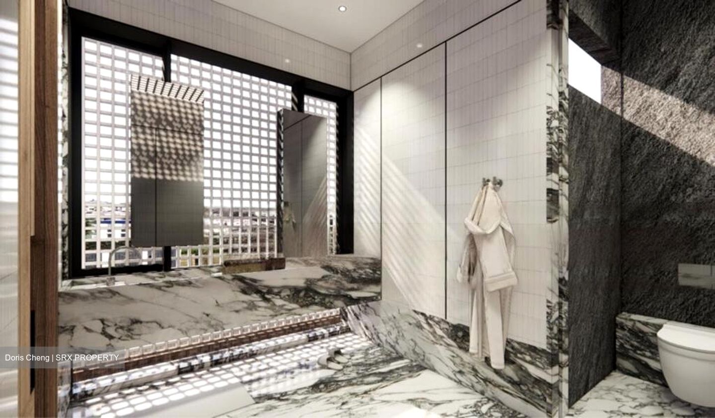 Mount Sinai Lane (D10), Detached #483102131